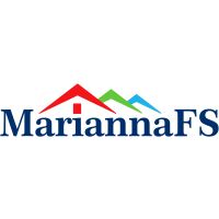 Read MariannaFS Reviews
